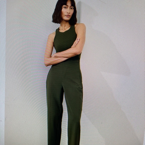 Athleta endless high rise pant - Picture 1 of 5